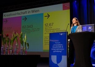 Ezeabasiri Florian-Emeka