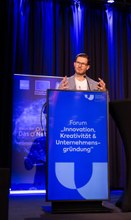 Ezeabasiri Florian-Emeka