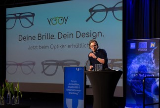 Ezeabasiri Florian-Emeka