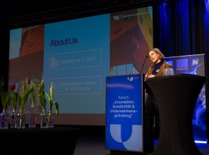 Ezeabasiri Florian-Emeka