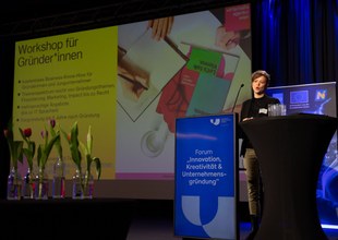 Ezeabasiri Florian-Emeka