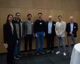 Ezeabasiri Florian-Emeka