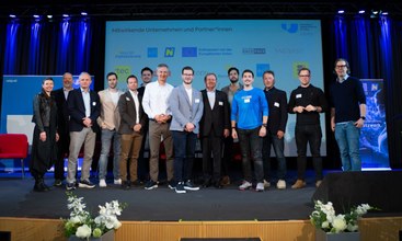 Ezeabasiri Florian-Emeka