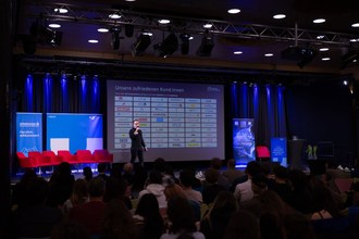 Ezeabasiri Florian-Emeka