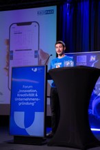 Ezeabasiri Florian-Emeka