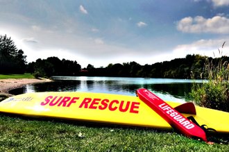 USTP – University of Applied Sciences St. Pölten / Siegfried Weinert