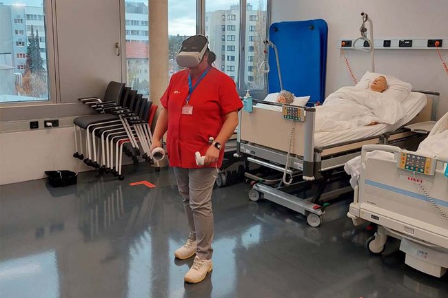 20241105 immtaCARE 20241105 immtaCARE