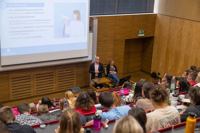 Karrieremesse2022_BGK_Vortrag2 Karrieremesse2022_BGK_Vortrag2