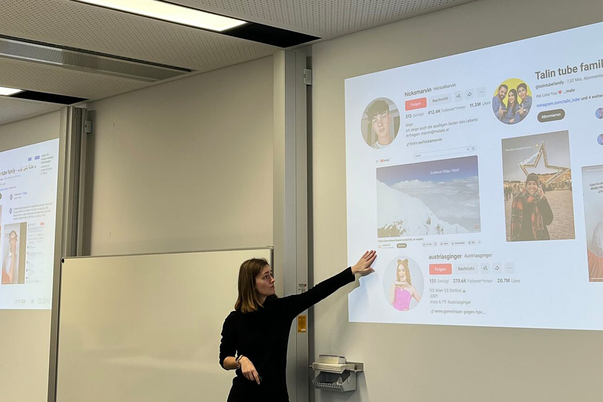 202512 Creator Careers_Biringer