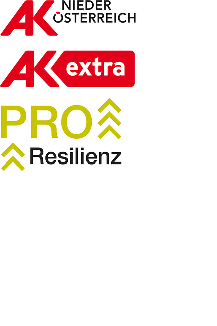 PRO Resilienz Logoleiste PRO Resilienz Logoleiste