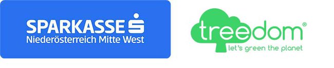 20230216_MEDIAcon Koop_ 20230216_MEDIAcon Koop_