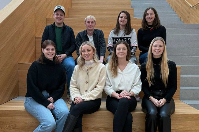 Mediacon 2025 Mediacon 2025