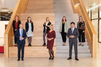 Rauchecker Photography