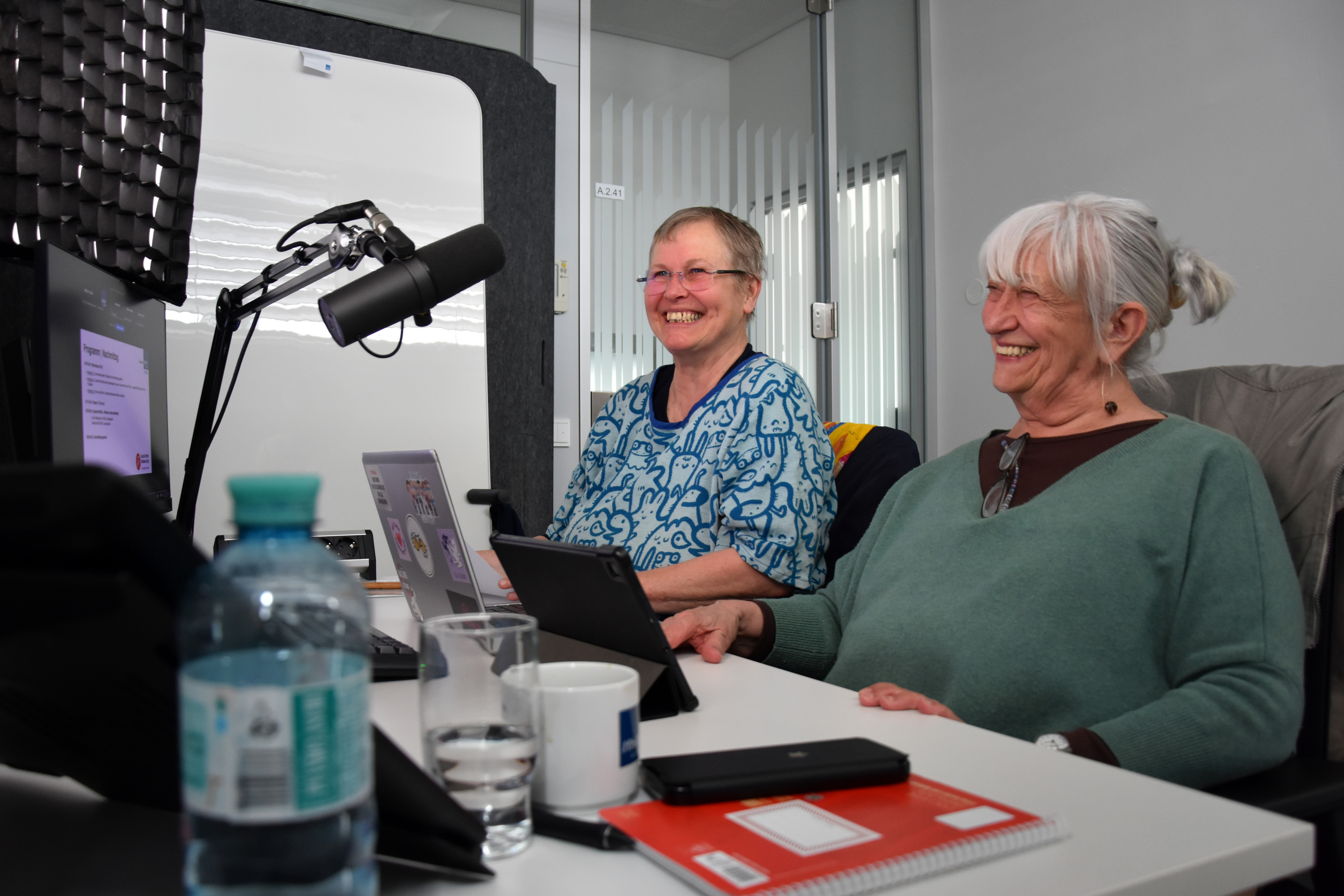 202505 SWSD 202505 SWSD