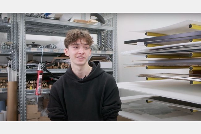 Nico_Opricovic_Foto CC Nikolas Rode.jpg Nico_Opricovic_Foto CC Nikolas Rode.jpg