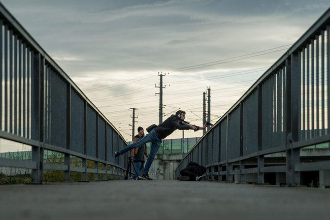 OneManCrew_Foto1.jpg OneManCrew_Foto1.jpg