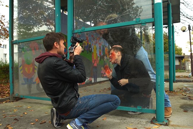 OneManCrew_Foto4.jpg OneManCrew_Foto4.jpg