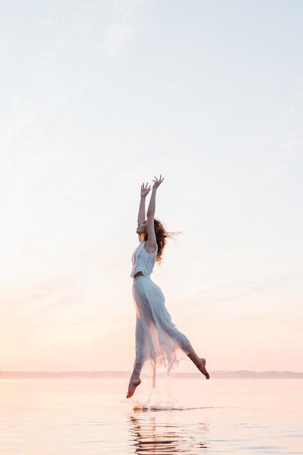 Sarah Baumgartner Sarah Baumgartner