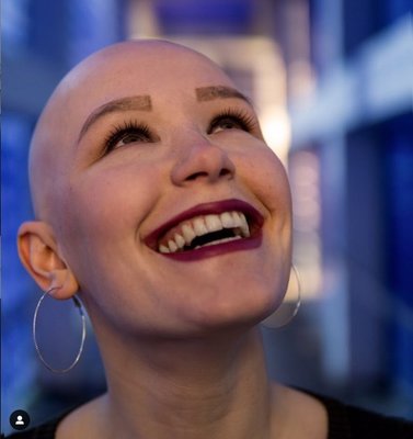 Body Diversity Body Diversity