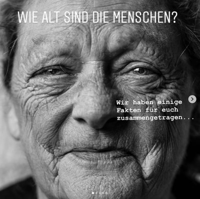 Diversity Alter Diversity Alter