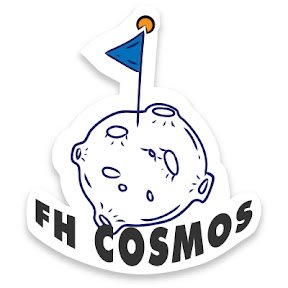 FH Cosmos FH Cosmos