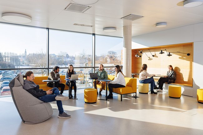 Matura was jetzt Foto