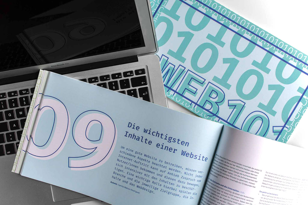 GutGestalten GutGestalten