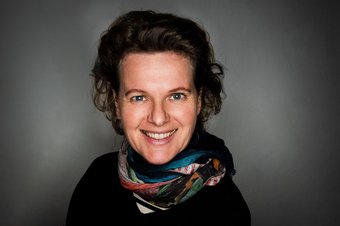 Rita Newman Rita Newman