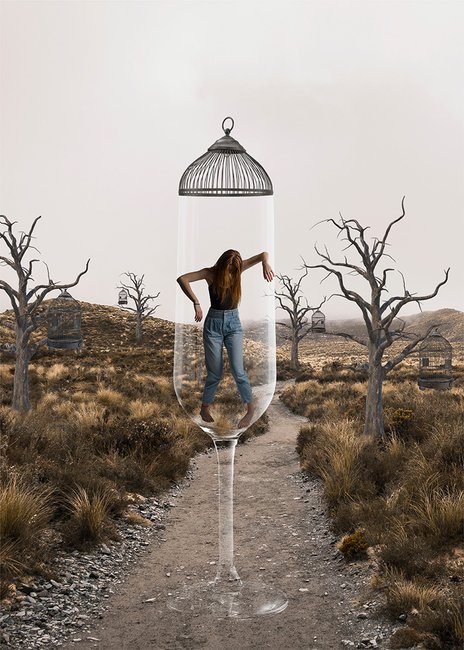 Sophie Mollay Sophie Mollay