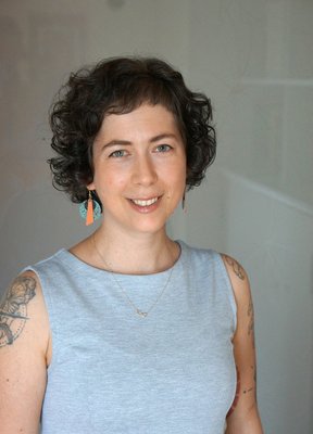 Teresa Sposato Teresa Sposato