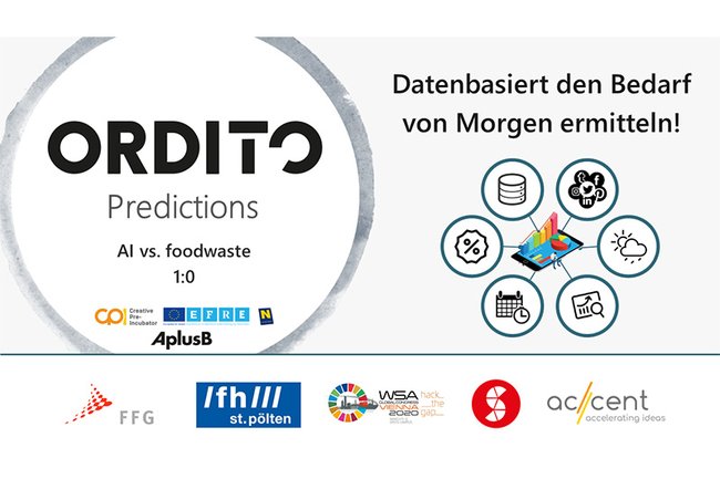 Ordito_News_Sustainable.jpg Ordito_News_Sustainable.jpg