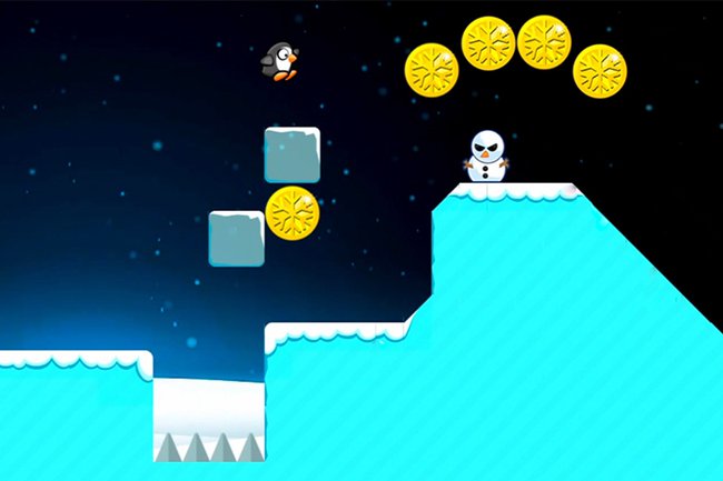 PENguin Screenshot.jpg