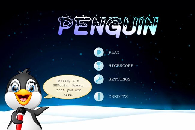 PENguin_1.jpg PENguin_1.jpg