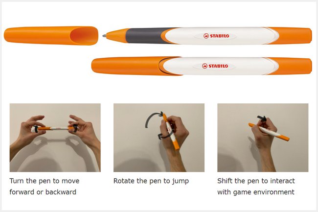 PENguin_2.jpg PENguin_2.jpg