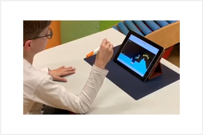 PENguin_3.jpg PENguin_3.jpg