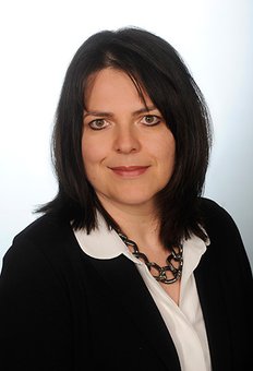 Petra Ganaus Vorschau Petra Ganaus Vorschau