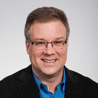 Johannes Pflegerl Vorschau Johannes Pflegerl Vorschau