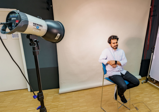 photostudio.PNG photostudio.PNG