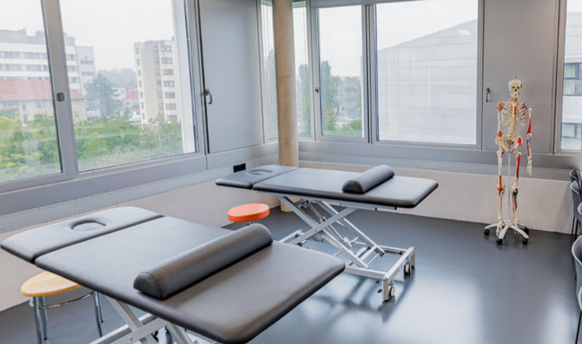 physiolab2.PNG physiolab2.PNG