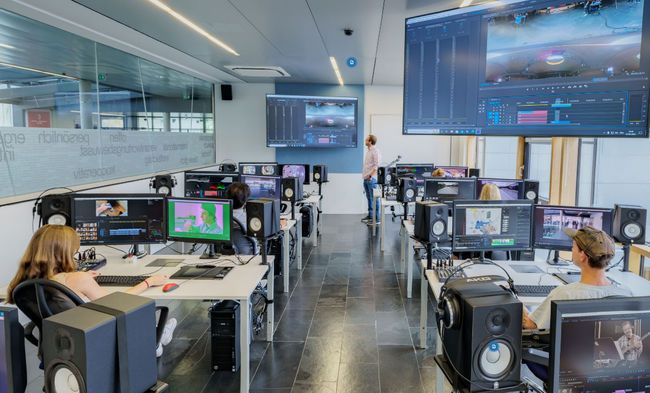 postprodlab.PNG postprodlab.PNG