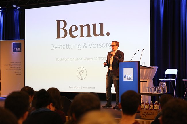 Praxisforum2020_Benu.jpg Praxisforum2020_Benu.jpg