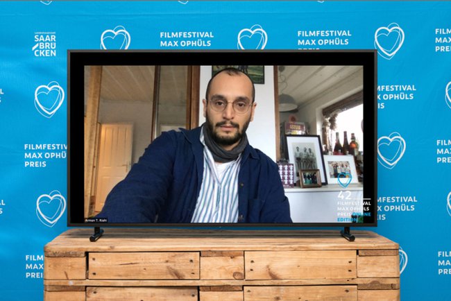 Preisverleihung.jpg Preisverleihung.jpg