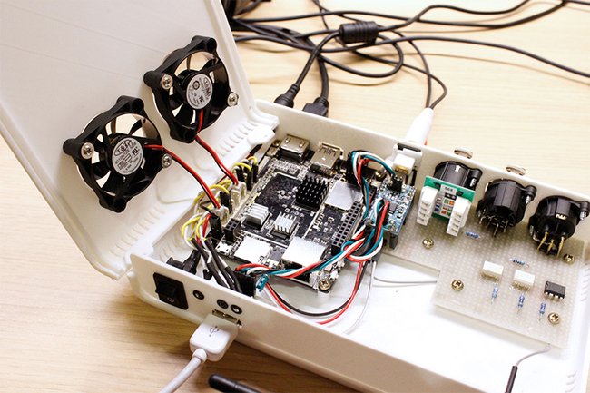 Projekt_DisplayBox_2.jpg Projekt_DisplayBox_2.jpg