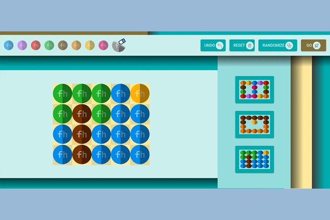 Projekt_Smart_ES_2.jpg Projekt_Smart_ES_2.jpg