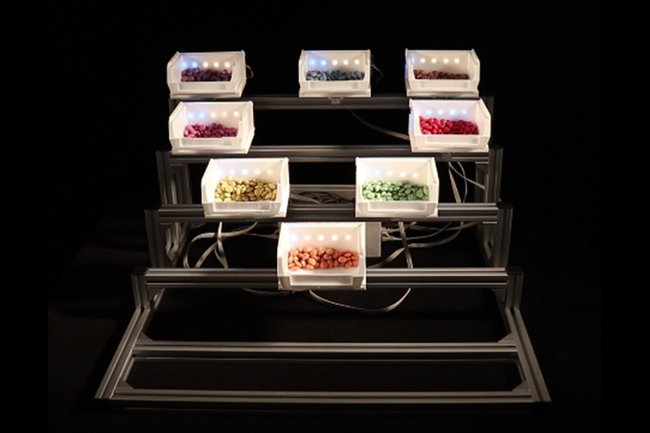 Projekt_Smart_ES_3.jpg Projekt_Smart_ES_3.jpg