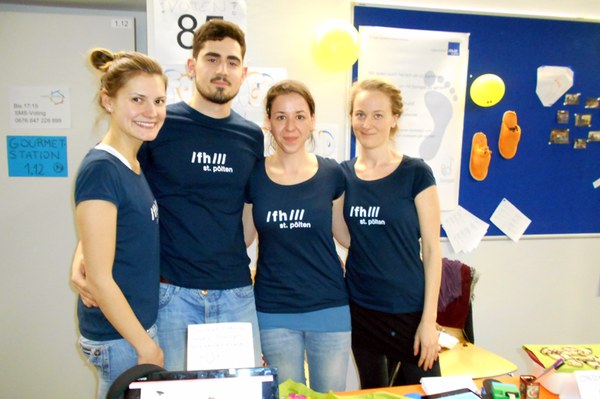 Footage_BPT_Studprojekt_2016