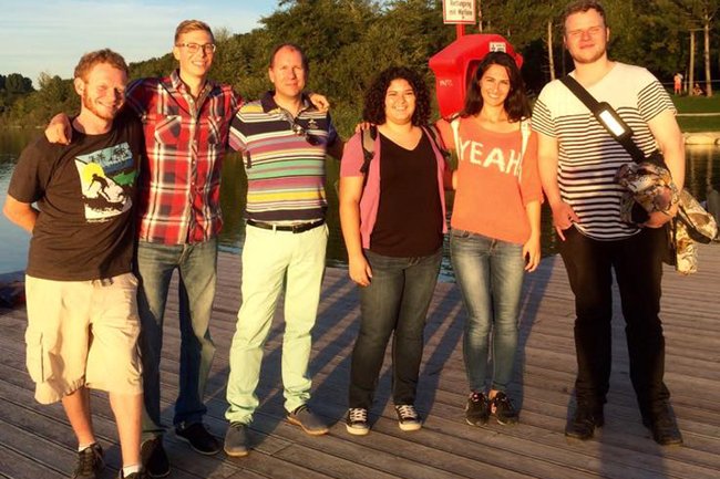 popup Dorms EPS Team popup Dorms EPS Team