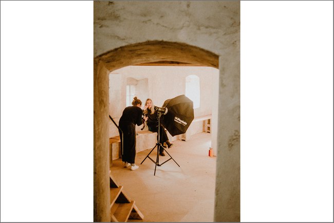 RN_HERstory_8878.jpg RN_HERstory_8878.jpg