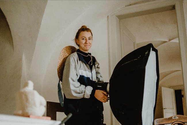 RN_HERstory_8953.jpg RN_HERstory_8953.jpg