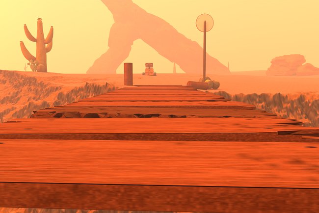 Roadhog_Hauptfile.jpg Roadhog_Hauptfile.jpg